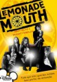 Lemonade Mouth - Uma Banda Diferente